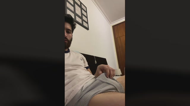 Pauliinho81  26-02-2023